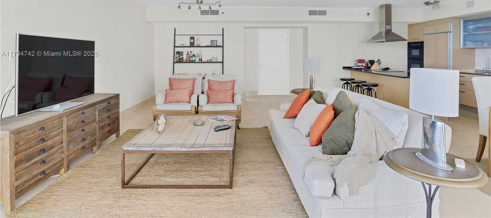 Small Image of 1850 SOUTH OCEAN DR #1410, Hallandale Beach Number 8