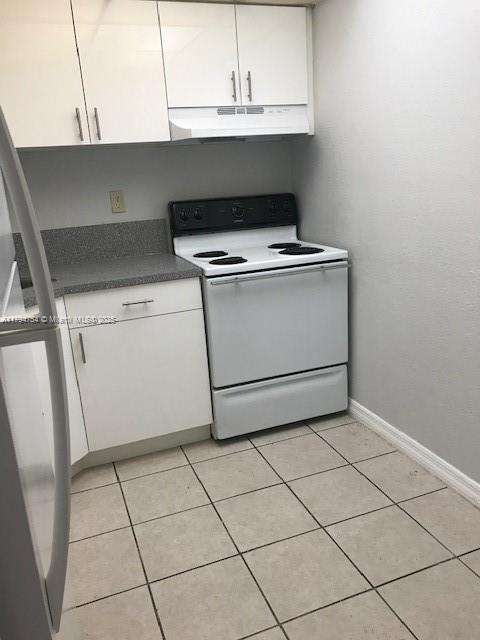 Small Image of 801 #204W, Miami Number 4