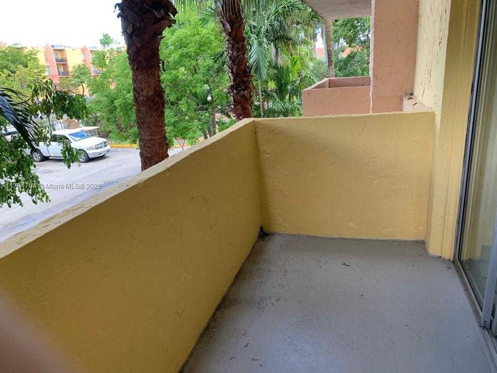 Small Image of 801 #204W, Miami Number 9