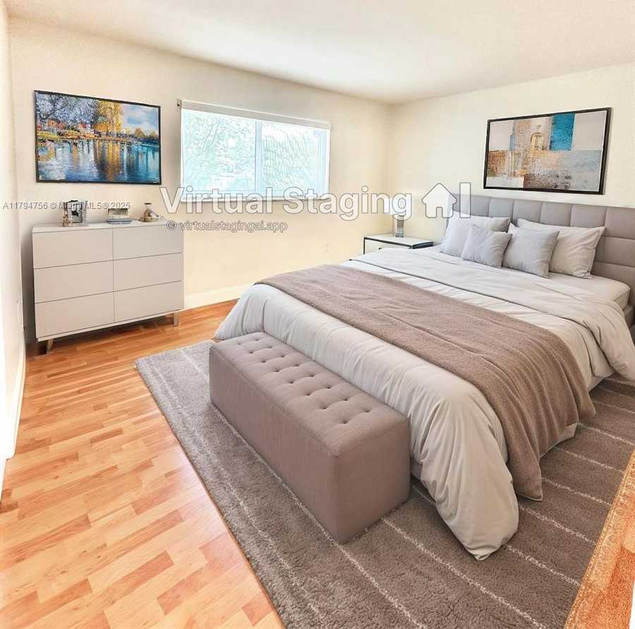 Small Image of 1175 NORTH EAST MIAMI GARDENS DR #311E, Miami Number 10