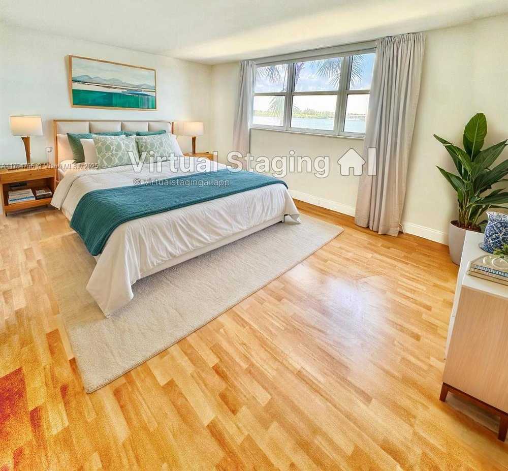 Small Image of 1175 NORTH EAST MIAMI GARDENS DR #311E, Miami Number 4