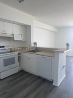 Small Image of 5077 NORTH WEST 7 #1211, Miami Number 3