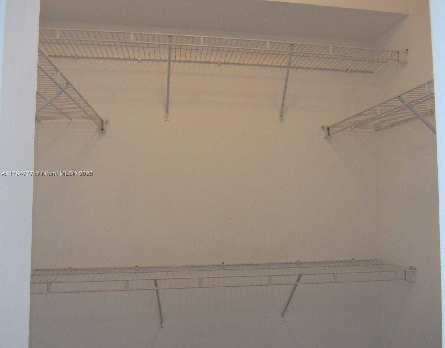 Small Image of 5077 NORTH WEST 7 #1211, Miami Number 7