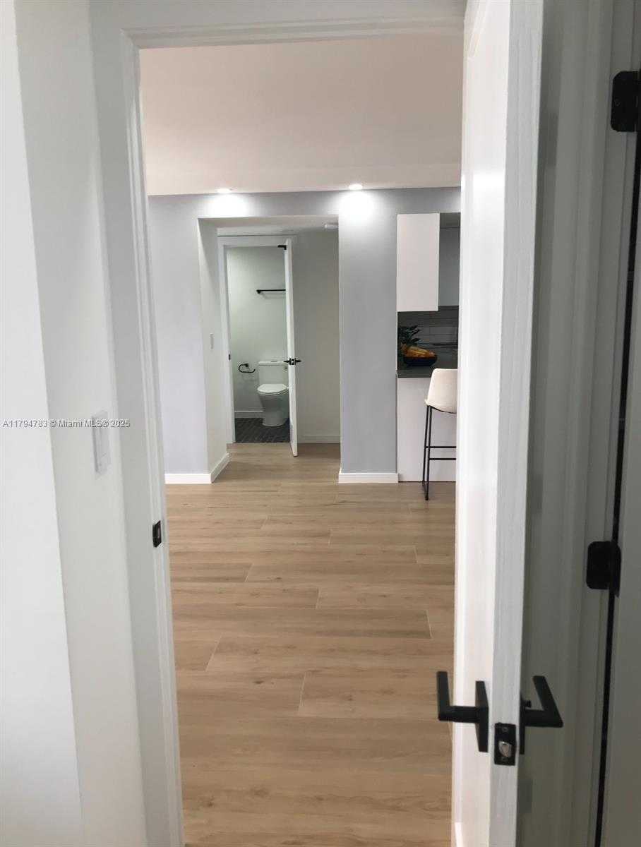 Small Image of 251 174TH ST #1009, Sunny Isles Beach Number 10
