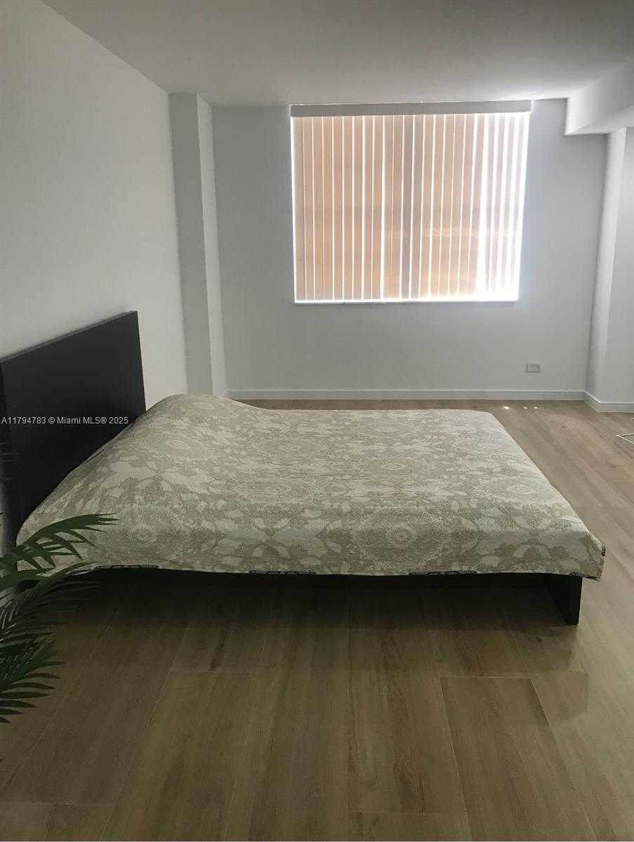 Small Image of 251 174TH ST #1009, Sunny Isles Beach Number 11