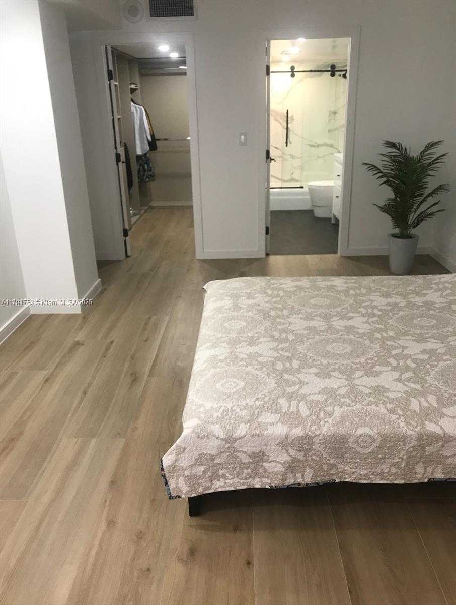 Small Image of 251 174TH ST #1009, Sunny Isles Beach Number 12