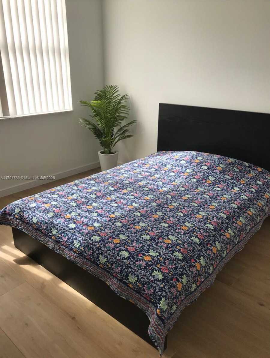 Small Image of 251 174TH ST #1009, Sunny Isles Beach Number 20