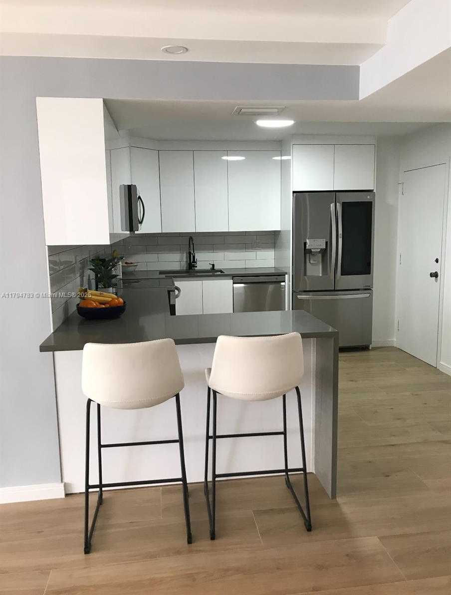 Small Image of 251 174TH ST #1009, Sunny Isles Beach Number 22