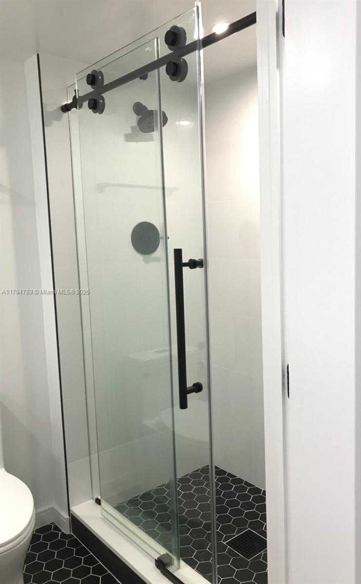Small Image of 251 174TH ST #1009, Sunny Isles Beach Number 23