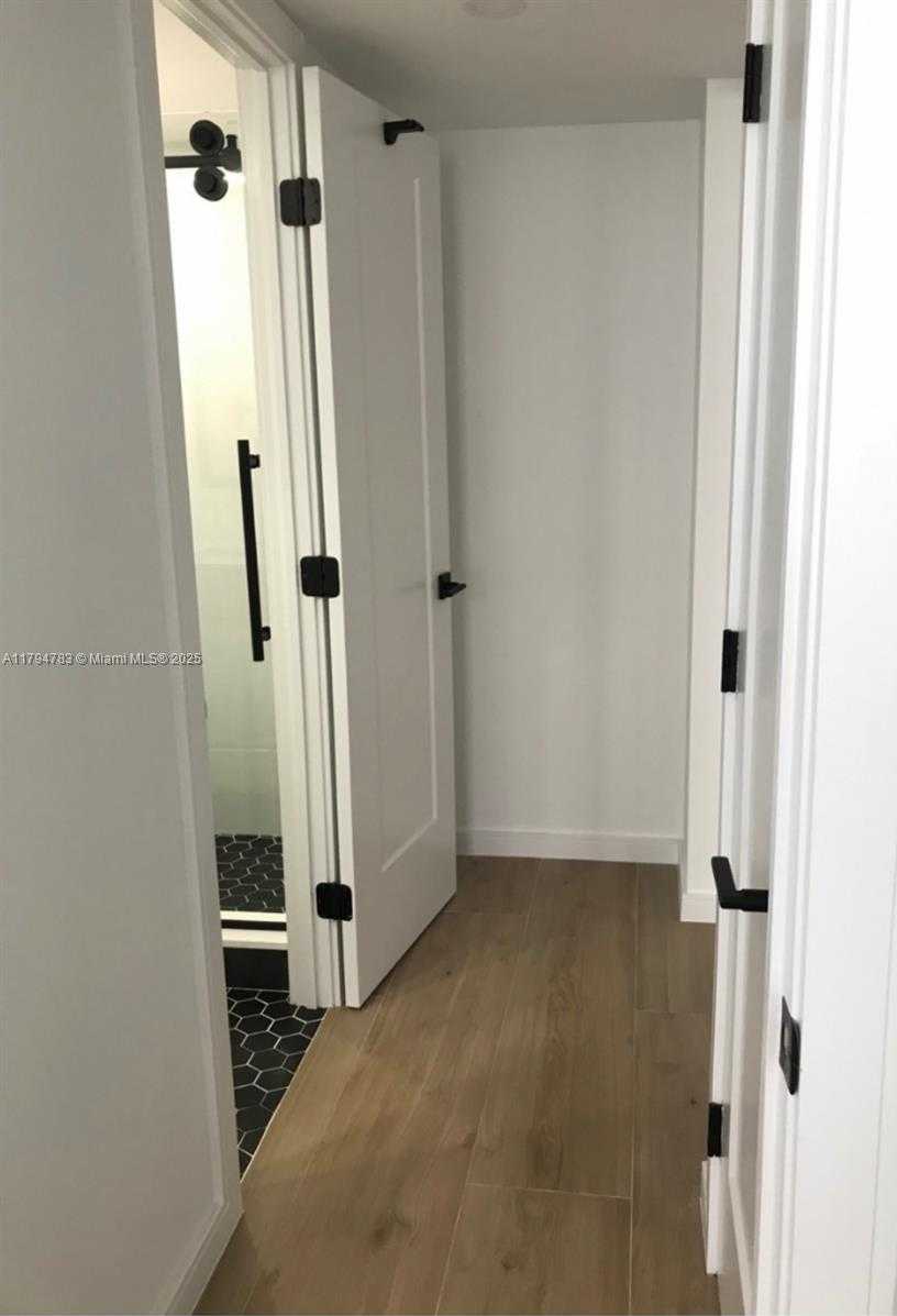 Small Image of 251 174TH ST #1009, Sunny Isles Beach Number 28
