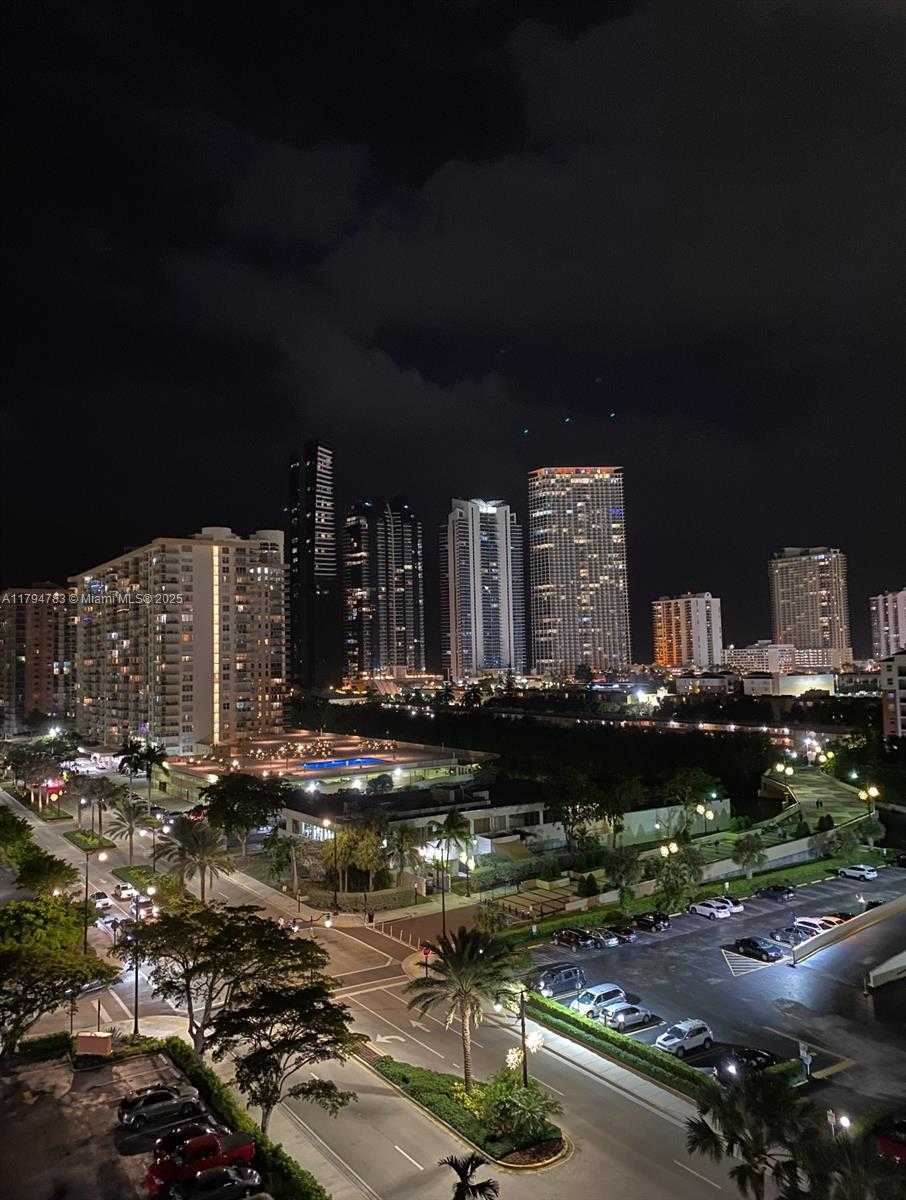 Small Image of 251 174TH ST #1009, Sunny Isles Beach Number 30