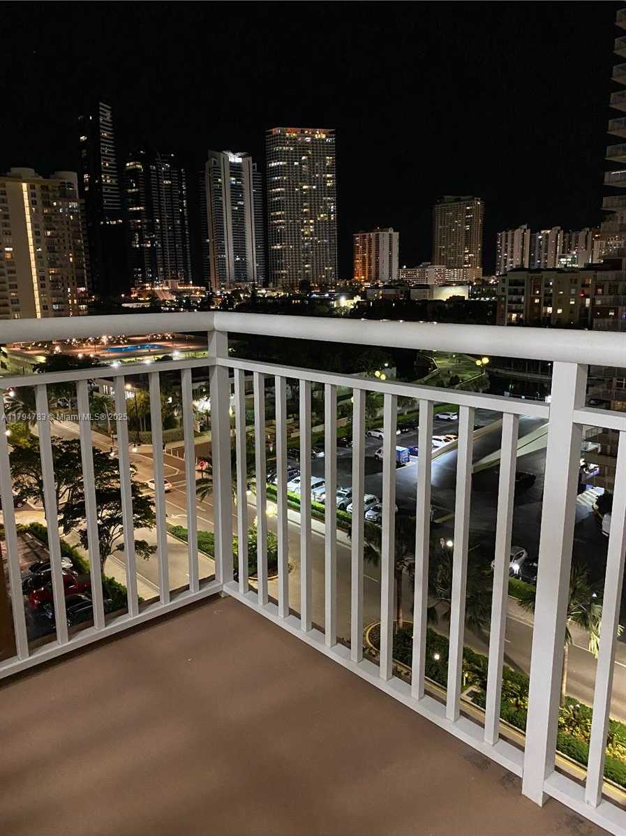 Small Image of 251 174TH ST #1009, Sunny Isles Beach Number 31