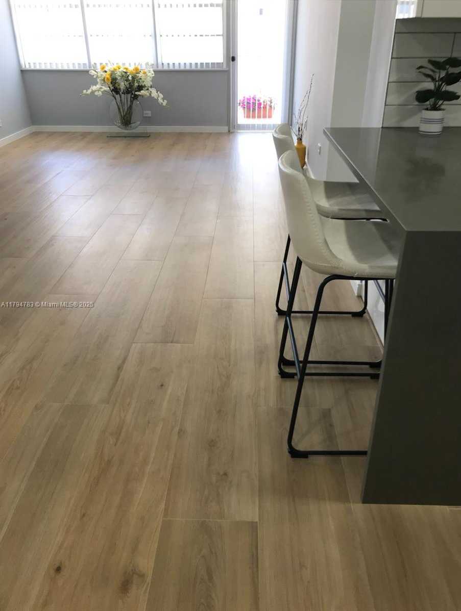 Small Image of 251 174TH ST #1009, Sunny Isles Beach Number 5