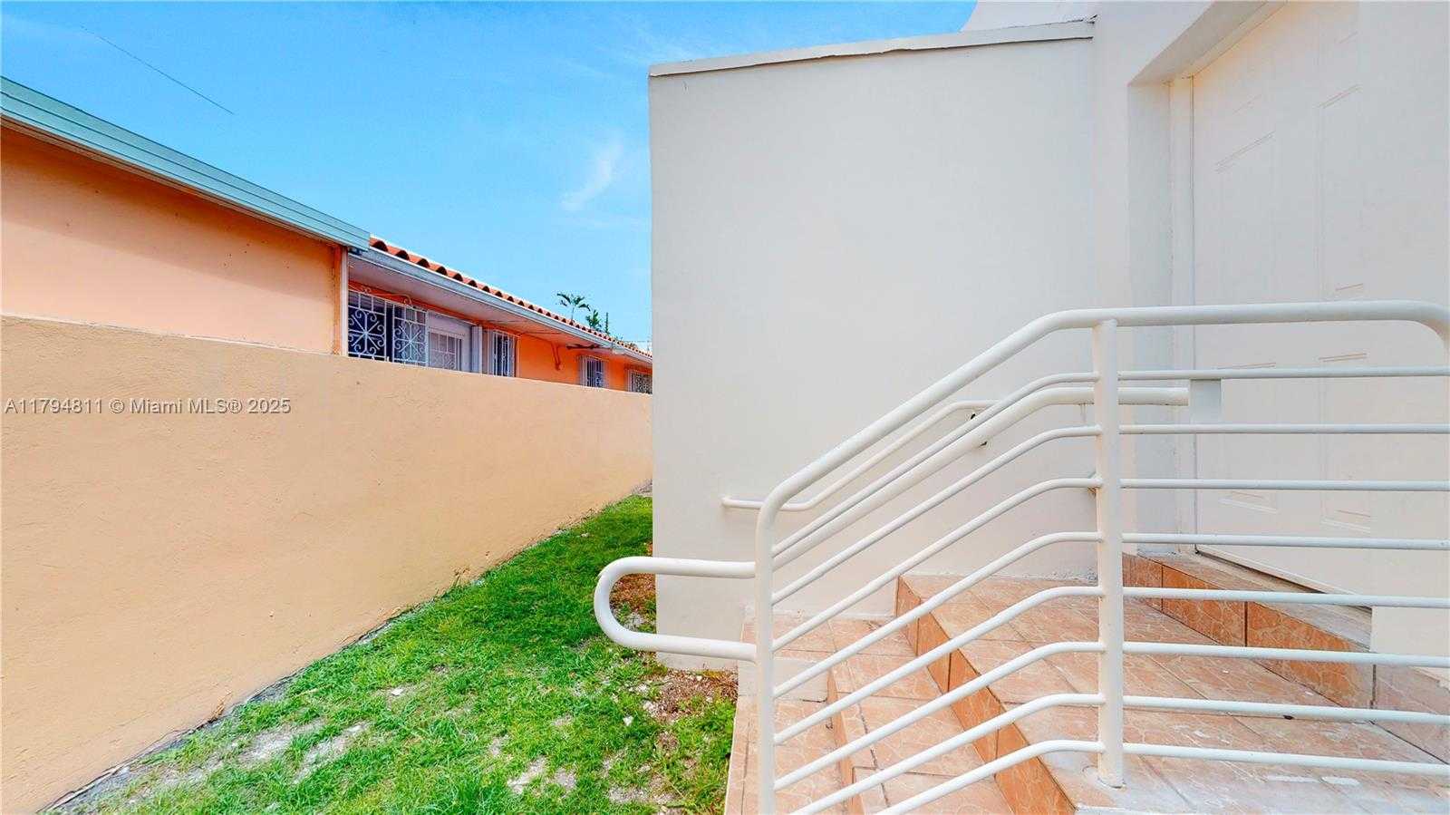 Small Image of 2915 SOUTH WEST 24 ST #2915, Miami Number 24
