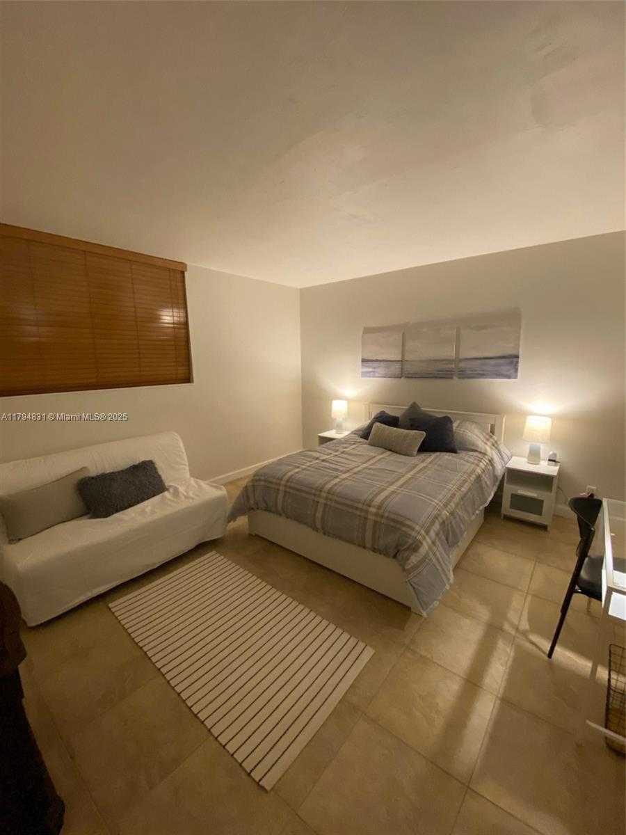 Small Image of 3801 SOUTH OCEAN DR #1K, Hollywood Number 10
