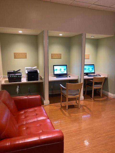 Small Image of 3801 SOUTH OCEAN DR #1K, Hollywood Number 13
