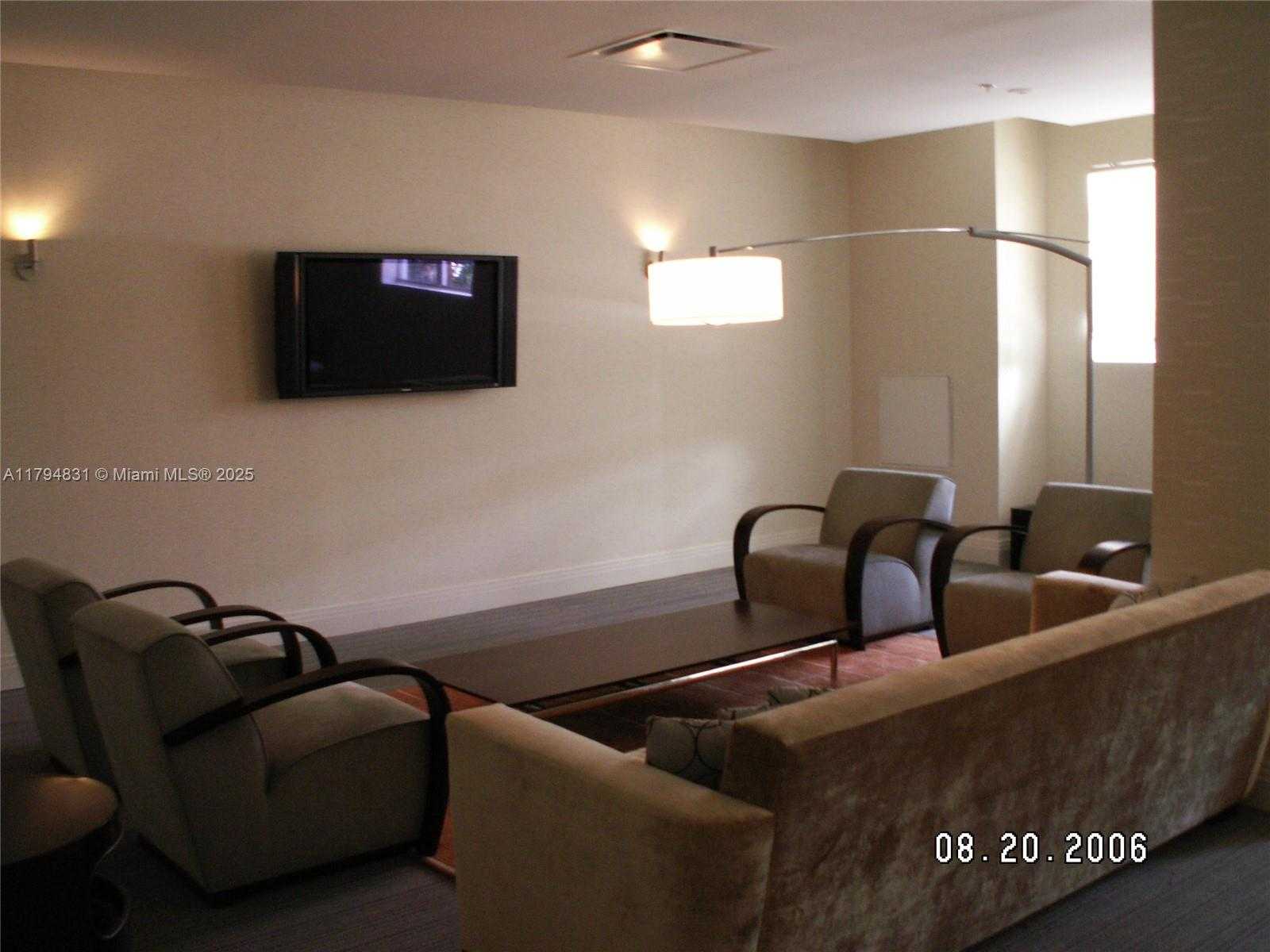 Small Image of 3801 SOUTH OCEAN DR #1K, Hollywood Number 14