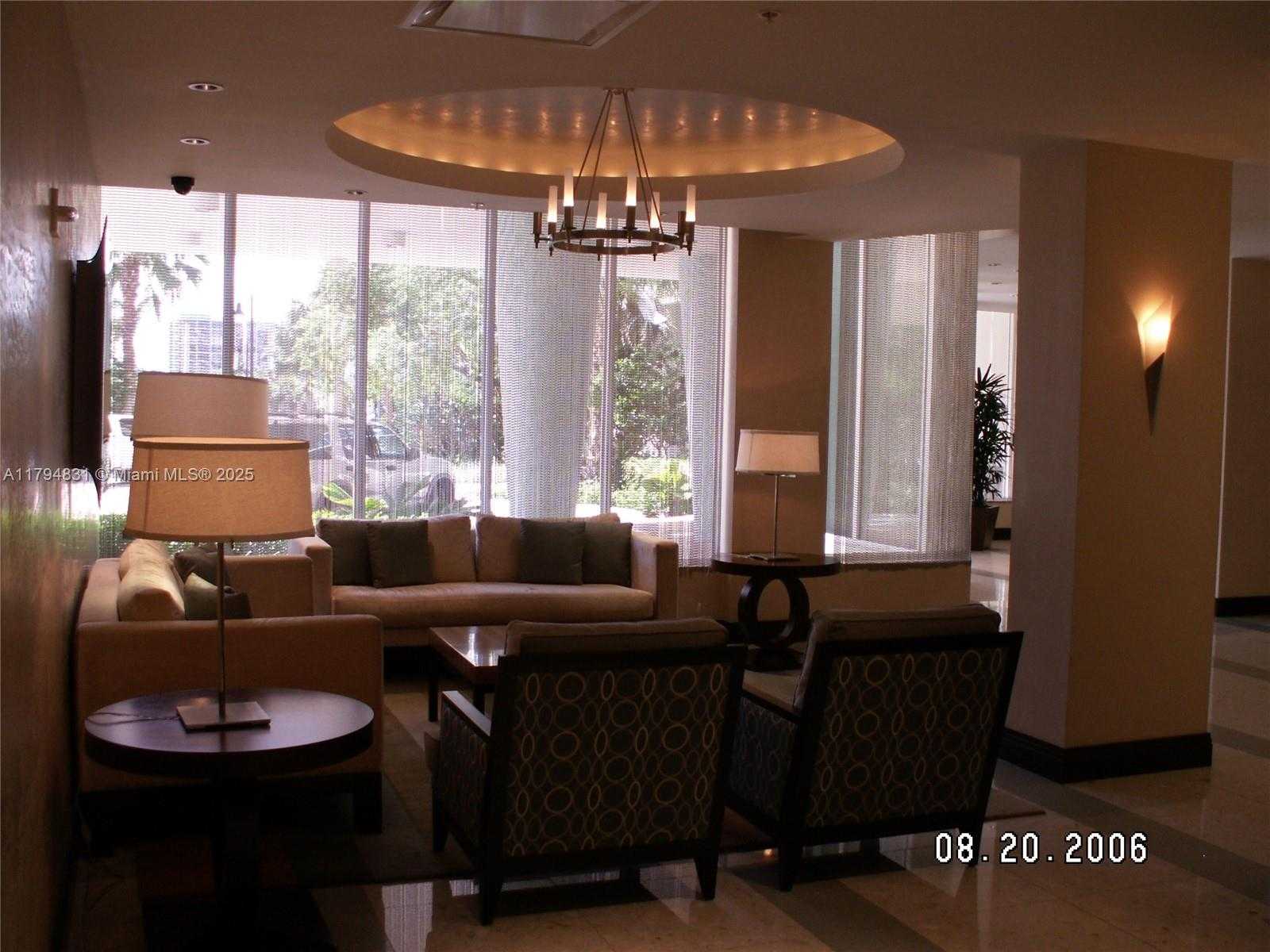 Small Image of 3801 SOUTH OCEAN DR #1K, Hollywood Number 15