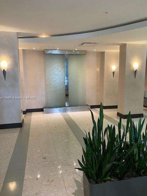 Small Image of 3801 SOUTH OCEAN DR #1K, Hollywood Number 16