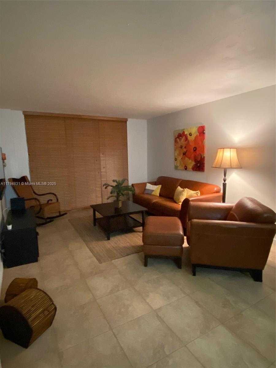 Small Image of 3801 SOUTH OCEAN DR #1K, Hollywood Number 2