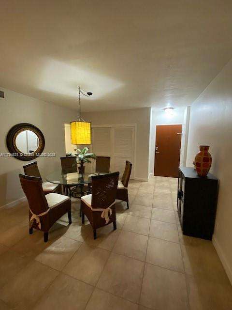 Small Image of 3801 SOUTH OCEAN DR #1K, Hollywood Number 6