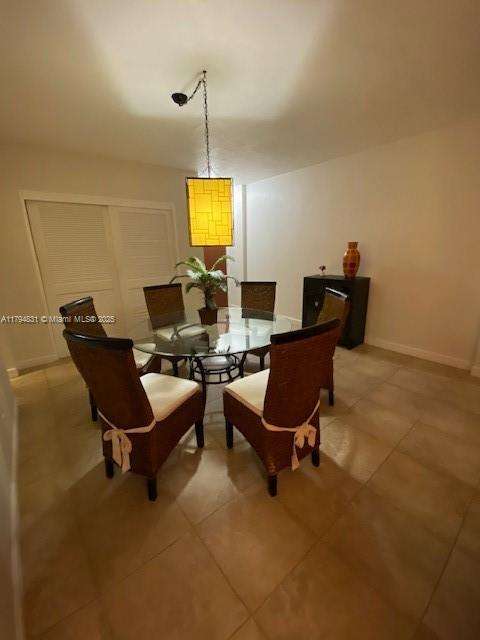 Small Image of 3801 SOUTH OCEAN DR #1K, Hollywood Number 7