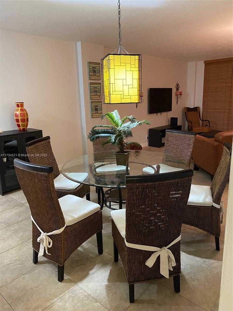 Small Image of 3801 SOUTH OCEAN DR #1K, Hollywood Number 8
