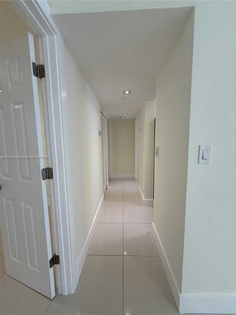 Small Image of 8205 SOUTH WEST 152ND AVE #F-206, Miami Number 10
