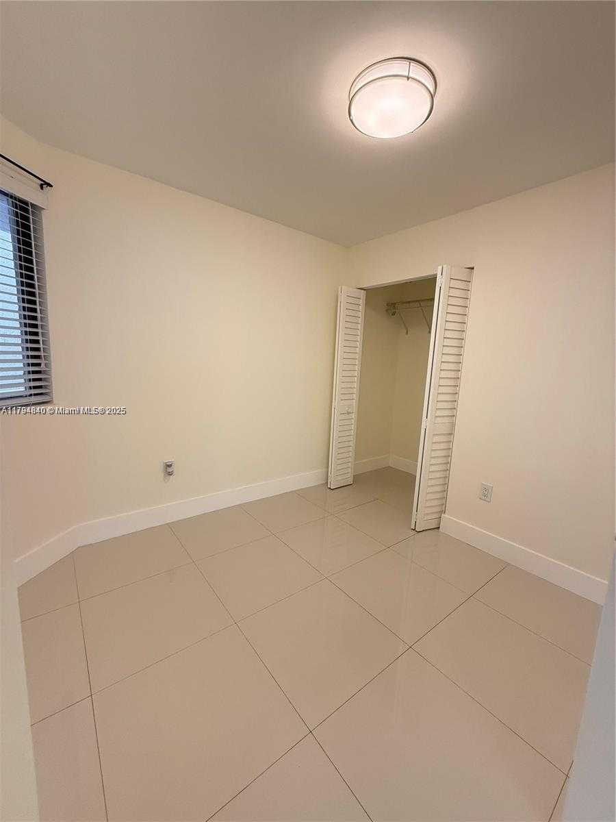 Small Image of 8205 SOUTH WEST 152ND AVE #F-206, Miami Number 11