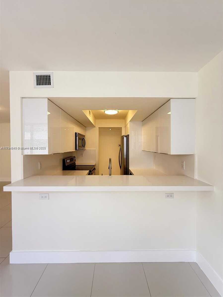 Small Image of 8205 SOUTH WEST 152ND AVE #F-206, Miami Number 12