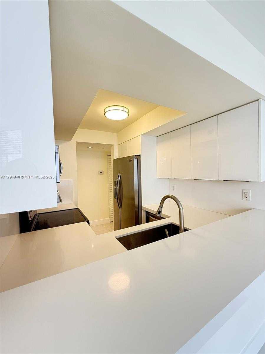 Small Image of 8205 SOUTH WEST 152ND AVE #F-206, Miami Number 13