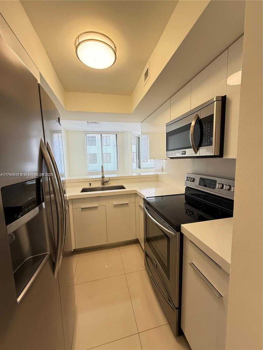 Small Image of 8205 SOUTH WEST 152ND AVE #F-206, Miami Number 14