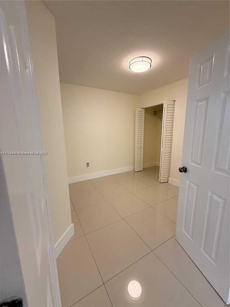 Small Image of 8205 SOUTH WEST 152ND AVE #F-206, Miami Number 16