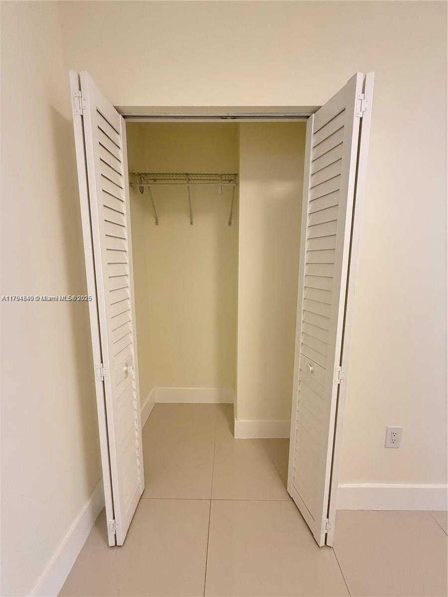 Small Image of 8205 SOUTH WEST 152ND AVE #F-206, Miami Number 18