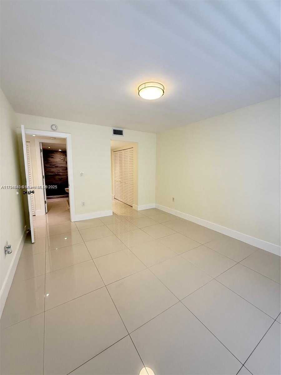 Small Image of 8205 SOUTH WEST 152ND AVE #F-206, Miami Number 20