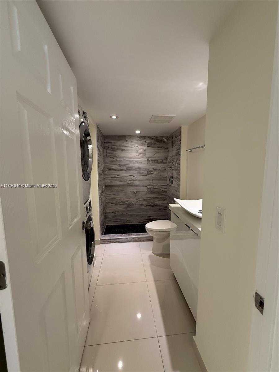 Small Image of 8205 SOUTH WEST 152ND AVE #F-206, Miami Number 22