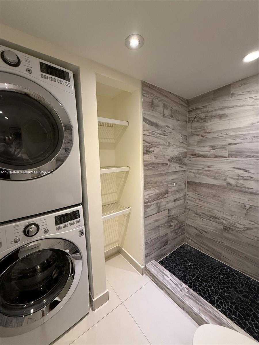 Small Image of 8205 SOUTH WEST 152ND AVE #F-206, Miami Number 24