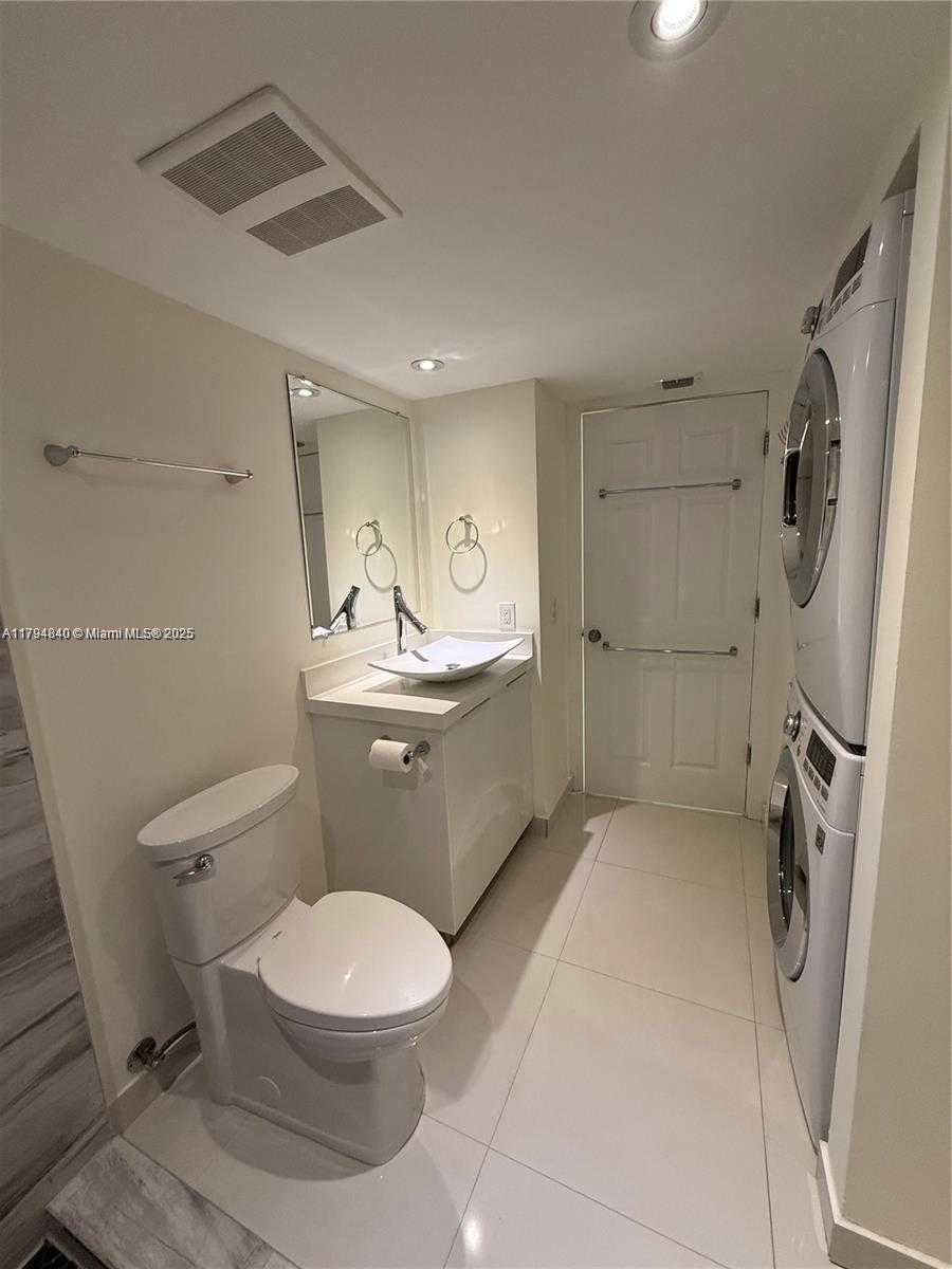 Small Image of 8205 SOUTH WEST 152ND AVE #F-206, Miami Number 25