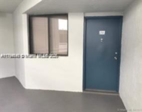Small Image of 8205 SOUTH WEST 152ND AVE #F-206, Miami Number 28