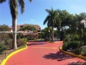 Small Image of 8205 SOUTH WEST 152ND AVE #F-206, Miami Number 31
