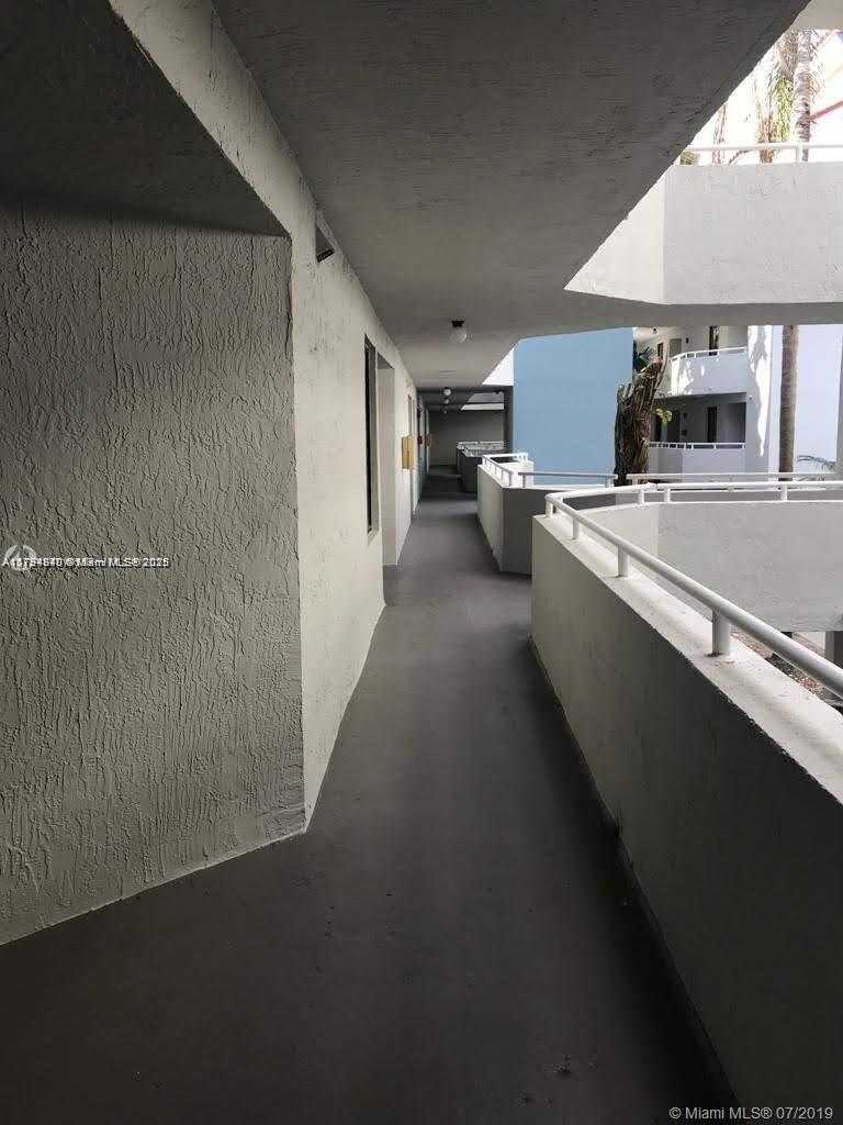 Small Image of 8205 SOUTH WEST 152ND AVE #F-206, Miami Number 35