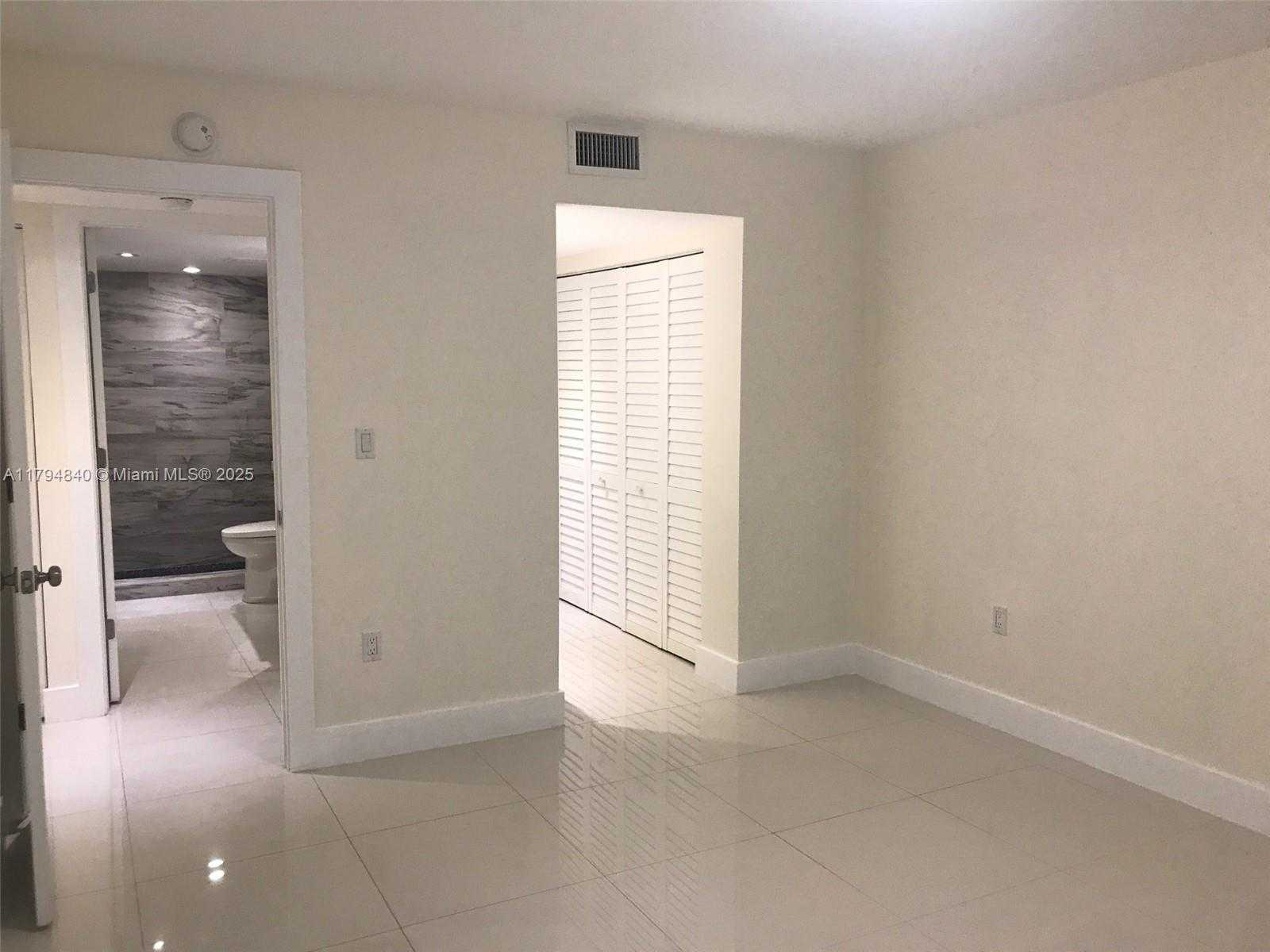 Small Image of 8205 SOUTH WEST 152ND AVE #F-206, Miami Number 46