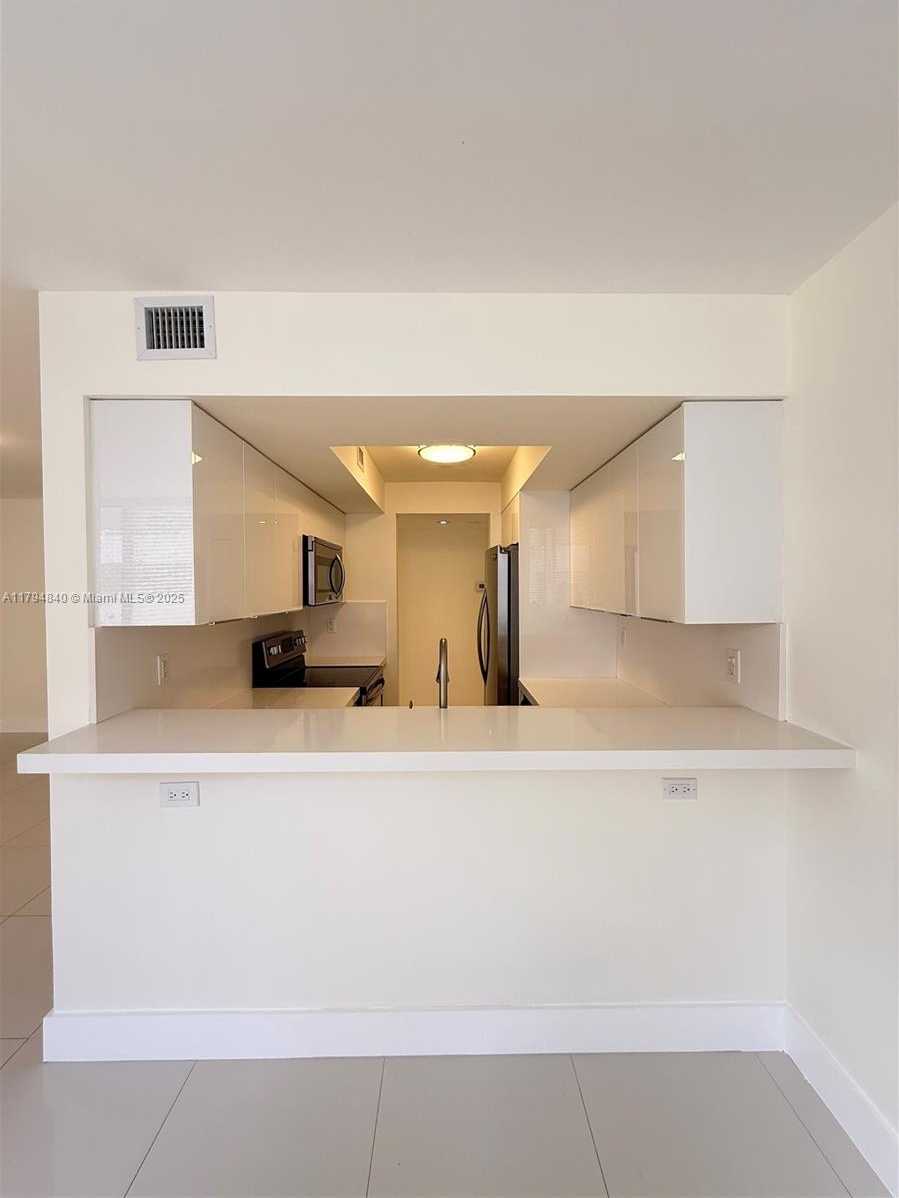Small Image of 8205 SOUTH WEST 152ND AVE #F-206, Miami Number 49