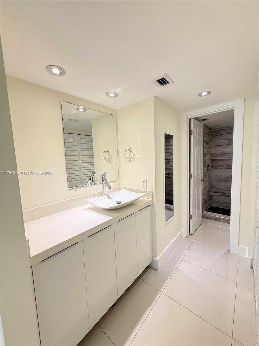 Small Image of 8205 SOUTH WEST 152ND AVE #F-206, Miami Number 5