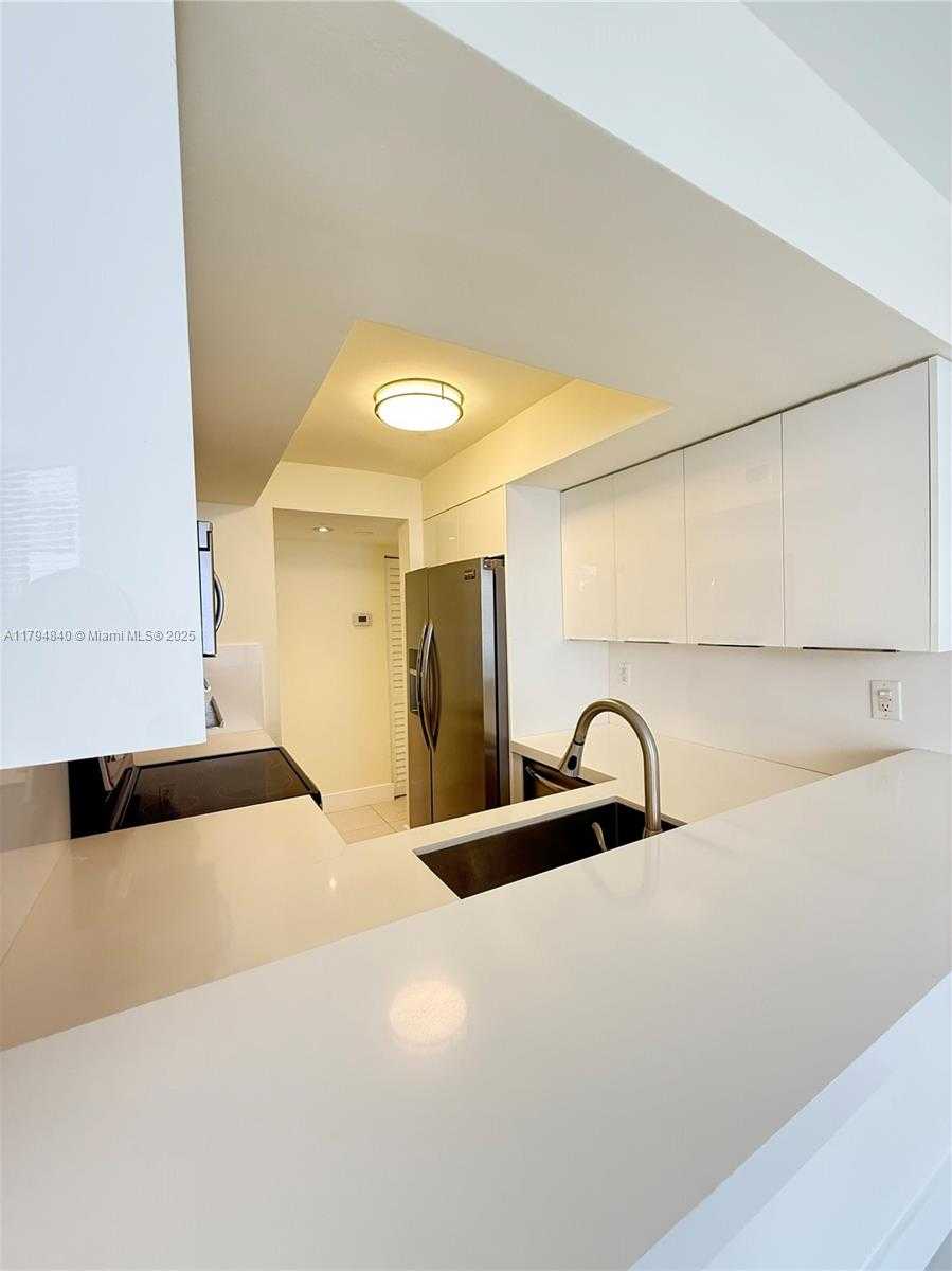 Small Image of 8205 SOUTH WEST 152ND AVE #F-206, Miami Number 52