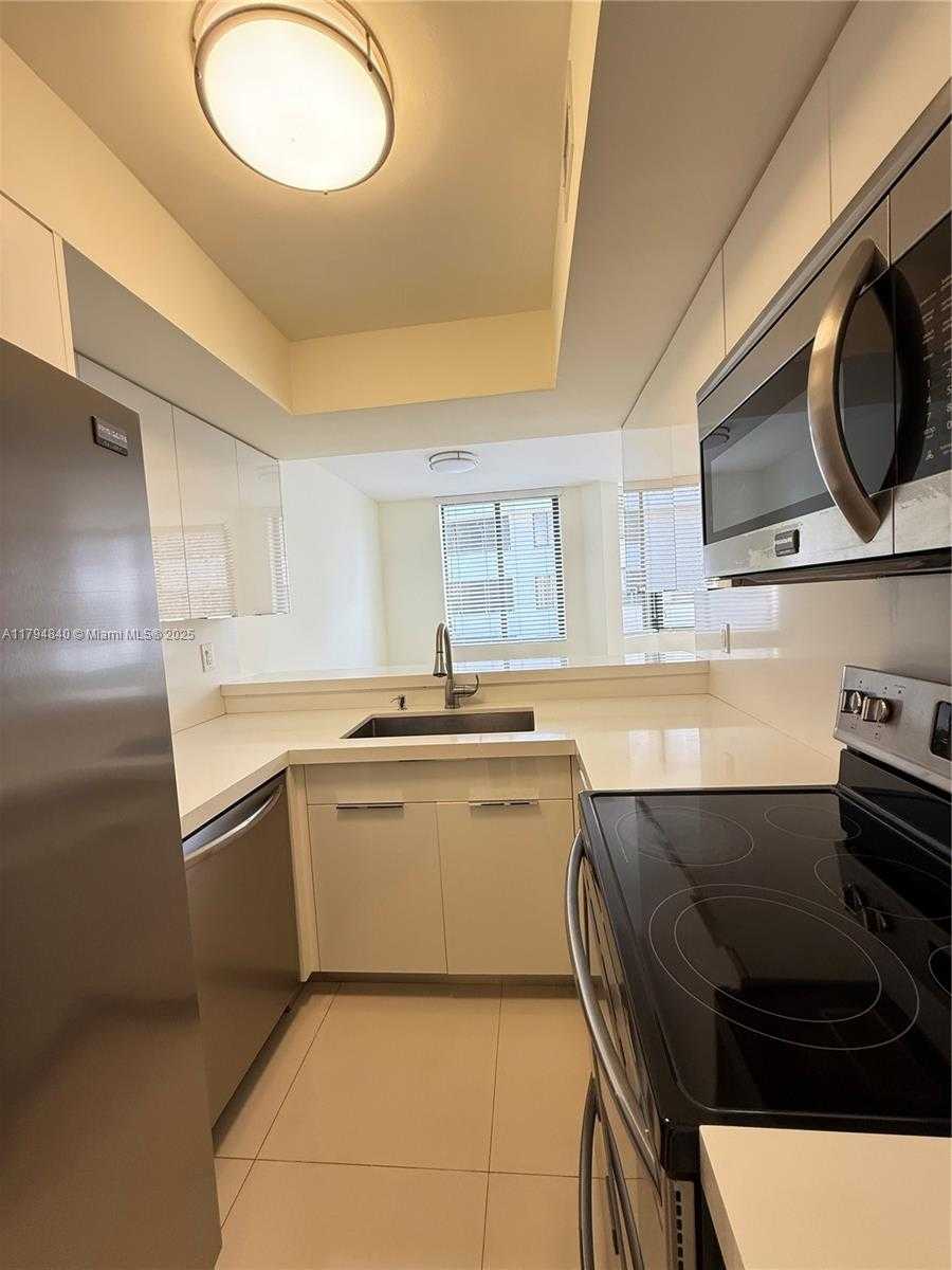 Small Image of 8205 SOUTH WEST 152ND AVE #F-206, Miami Number 53