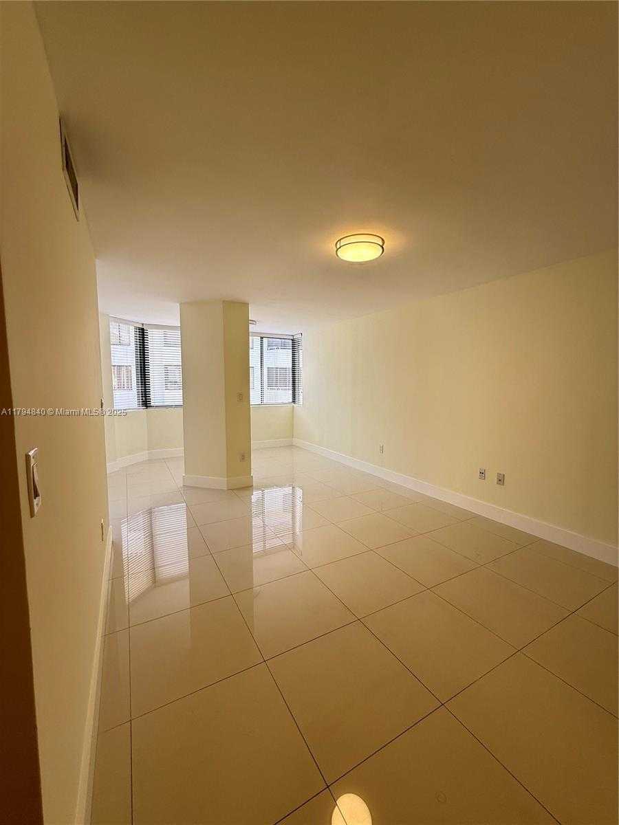 Small Image of 8205 SOUTH WEST 152ND AVE #F-206, Miami Number 54