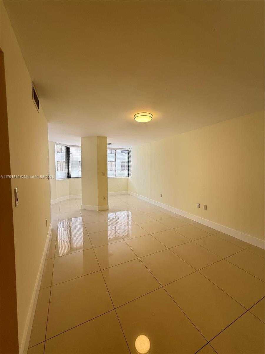 Small Image of 8205 SOUTH WEST 152ND AVE #F-206, Miami Number 56