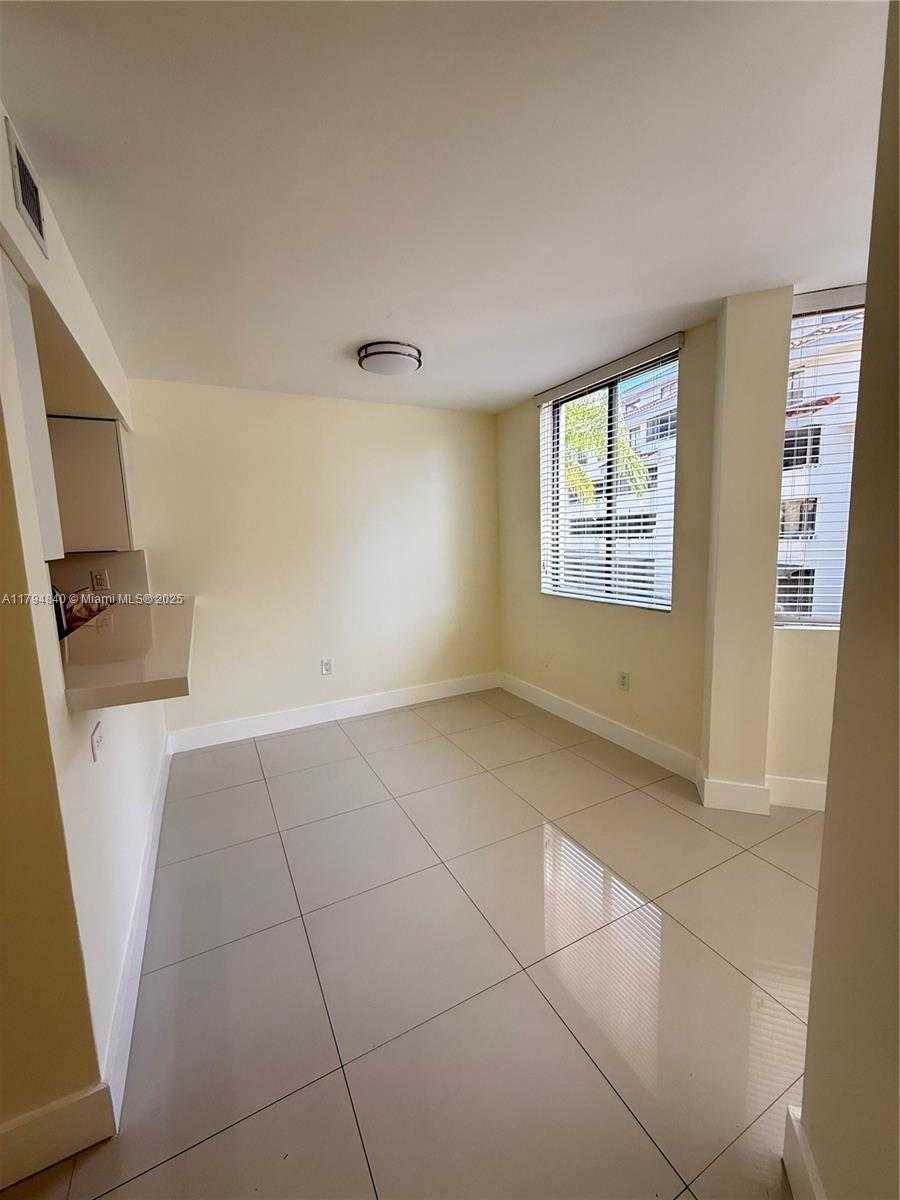 Small Image of 8205 SOUTH WEST 152ND AVE #F-206, Miami Number 57