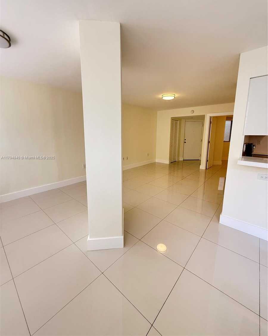 Small Image of 8205 SOUTH WEST 152ND AVE #F-206, Miami Number 58